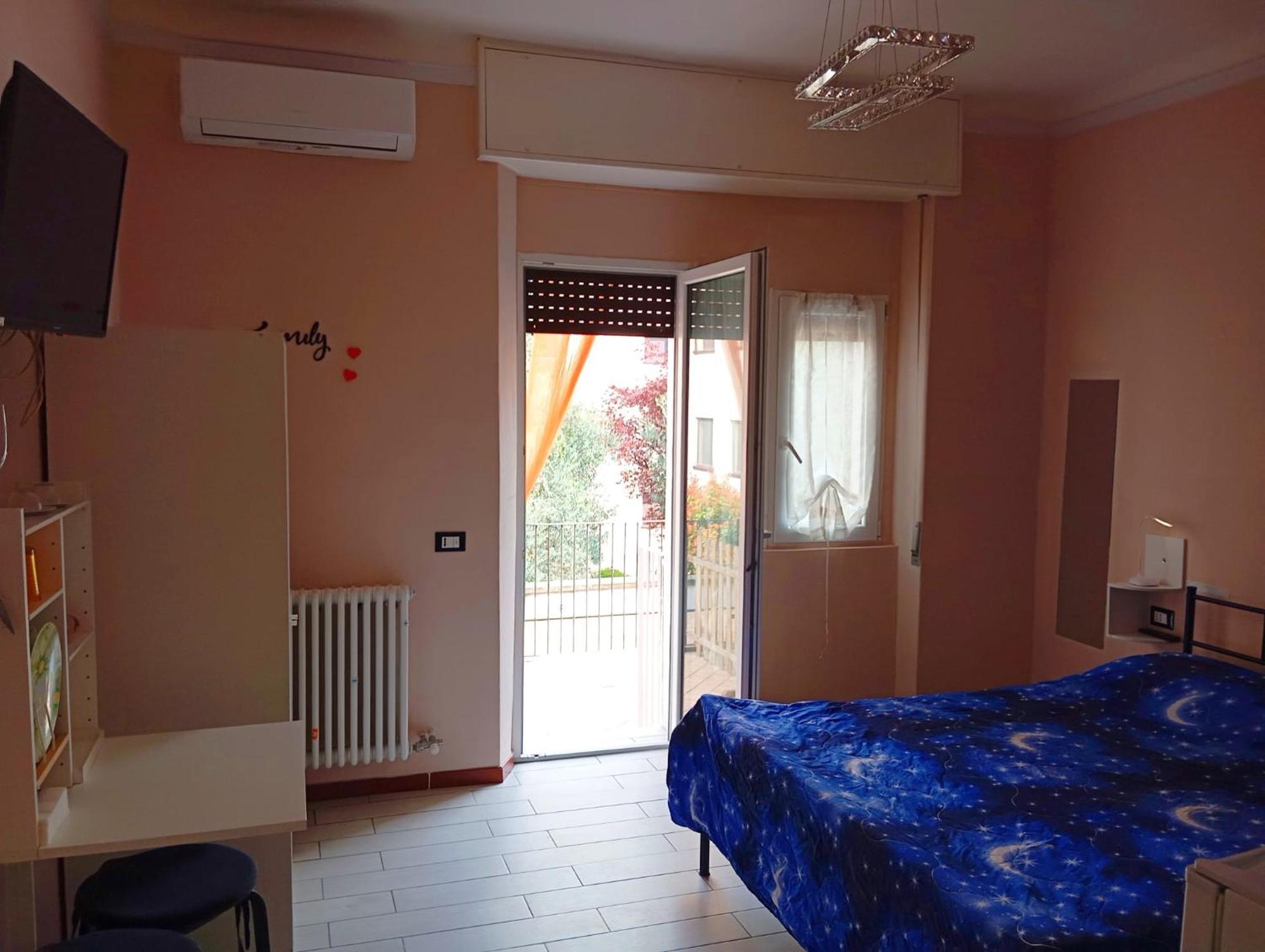 Eros Casa — Photos 2