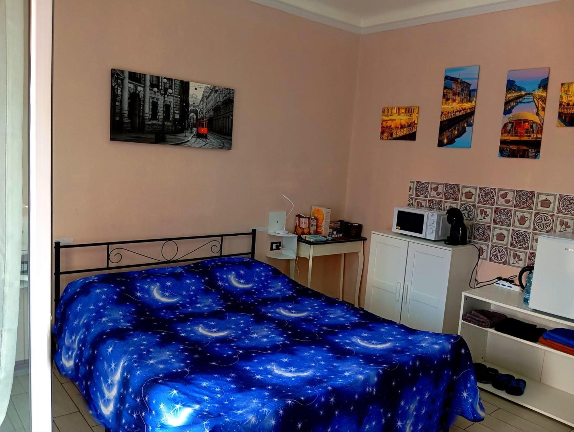 Eros Casa — Photos 3